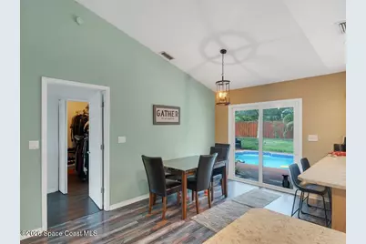 2674 SE Tiffany Avenue, Port Saint Lucie, FL 34952 - Photo 9
