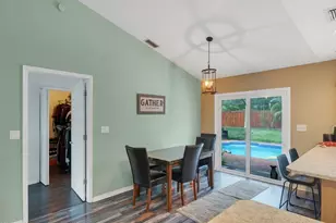 2674 SE Tiffany Ave, Port Saint Lucie, FL 34952 - Photo 9
