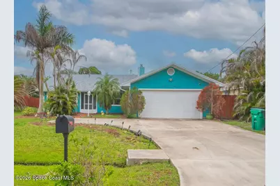 2674 SE Tiffany Avenue, Port Saint Lucie, FL 34952 - Photo 3