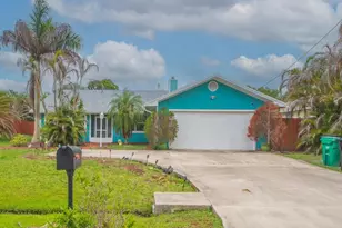 2674 SE Tiffany Ave, Port Saint Lucie, FL 34952 - Photo 3