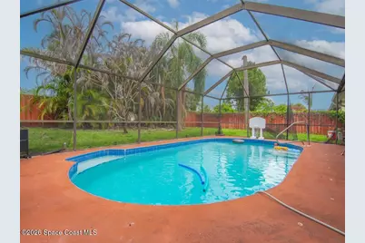 2674 SE Tiffany Avenue, Port Saint Lucie, FL 34952 - Photo 15