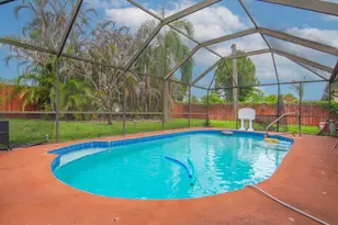 2674 SE Tiffany Ave, Port Saint Lucie, FL 34952 - Photo 15