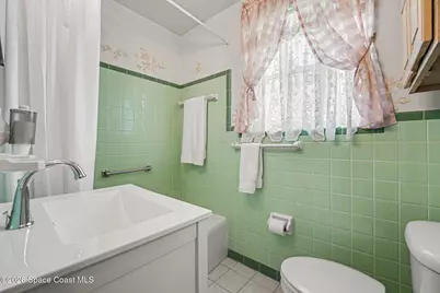1218 Vassar Lane, Cocoa, FL 32922 - Photo 11