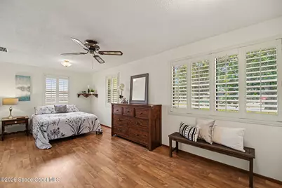 1218 Vassar Lane, Cocoa, FL 32922 - Photo 9