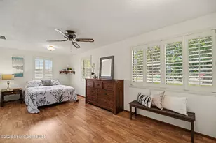 1218 Vassar Ln, Cocoa, FL 32922 - Photo 9