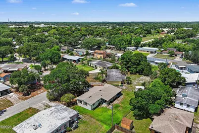 1218 Vassar Lane, Cocoa, FL 32922 - Photo 17