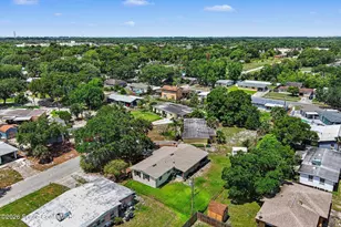 1218 Vassar Ln, Cocoa, FL 32922 - Photo 17