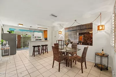 1218 Vassar Lane, Cocoa, FL 32922 - Photo 5
