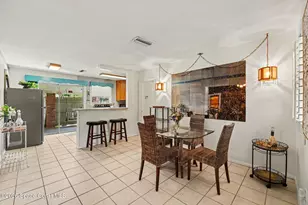 1218 Vassar Ln, Cocoa, FL 32922 - Photo 5
