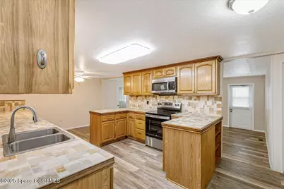 1788 Big Cypress Street NE, Palm Bay, FL 32905 - Photo 9