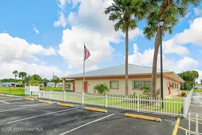 1788 Big Cypress Street NE, Palm Bay, FL 32905 - Photo 43