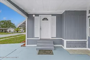 1788 Big Cypress St NE, Palm Bay, FL 32905 - Photo 7