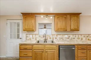 1788 Big Cypress St NE, Palm Bay, FL 32905 - Photo 13