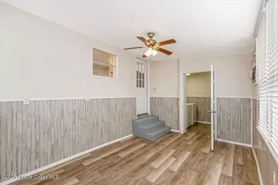 1788 Big Cypress Street NE, Palm Bay, FL 32905 - Photo 27