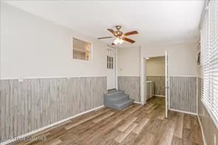 1788 Big Cypress St NE, Palm Bay, FL 32905 - Photo 27