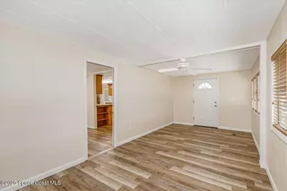 1788 Big Cypress Street NE, Palm Bay, FL 32905 - Photo 9