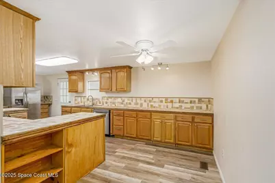 1788 Big Cypress Street NE, Palm Bay, FL 32905 - Photo 15