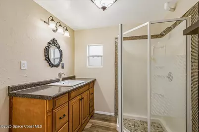 1788 Big Cypress Street NE, Palm Bay, FL 32905 - Photo 25