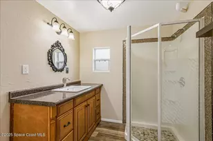 1788 Big Cypress St NE, Palm Bay, FL 32905 - Photo 25