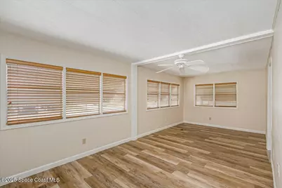 1788 Big Cypress Street NE, Palm Bay, FL 32905 - Photo 7