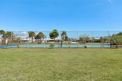 1788 Big Cypress Street NE, Palm Bay, FL 32905 - Photo 37