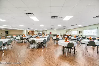 1788 Big Cypress Street NE, Palm Bay, FL 32905 - Photo 45