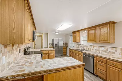 1788 Big Cypress Street NE, Palm Bay, FL 32905 - Photo 11