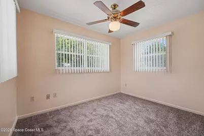 4445 Darden Avenue, Titusville, FL 32780 - Photo 13