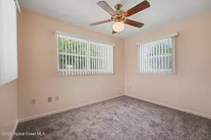 4445 Darden Ave, Titusville, FL 32780 - Photo 13