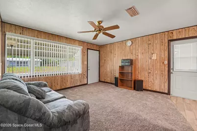 4445 Darden Avenue, Titusville, FL 32780 - Photo 9