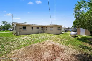 4445 Darden Ave, Titusville, FL 32780 - Photo 15