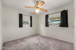 4445 Darden Ave, Titusville, FL 32780 - Photo 11