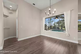 768 Harrier Ct, Rockledge, FL 32955 - Photo 17