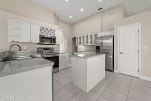 768 Harrier Ct, Rockledge, FL 32955 - Photo 31