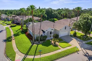 768 Harrier Ct, Rockledge, FL 32955 - Photo 7