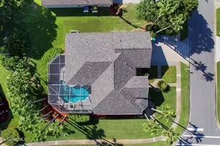 768 Harrier Ct, Rockledge, FL 32955 - Photo 15