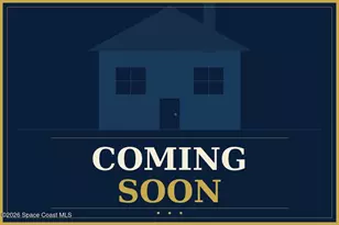 768 Harrier Ct, Rockledge, FL 32955 - Photo 1