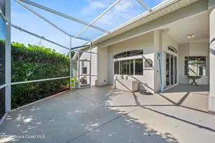768 Harrier Ct, Rockledge, FL 32955 - Photo 47