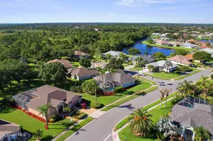 768 Harrier Ct, Rockledge, FL 32955 - Photo 9