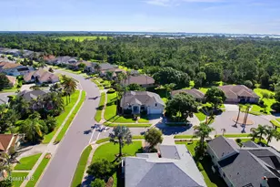 768 Harrier Ct, Rockledge, FL 32955 - Photo 13