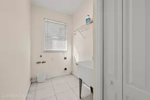 768 Harrier Ct, Rockledge, FL 32955 - Photo 33