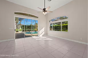 768 Harrier Ct, Rockledge, FL 32955 - Photo 37