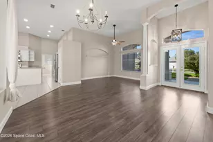 768 Harrier Ct, Rockledge, FL 32955 - Photo 19