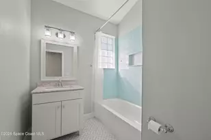 768 Harrier Ct, Rockledge, FL 32955 - Photo 39