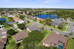 768 Harrier Ct, Rockledge, FL 32955 - Photo 11
