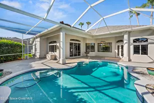768 Harrier Ct, Rockledge, FL 32955 - Photo 5