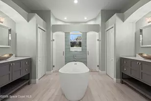 768 Harrier Ct, Rockledge, FL 32955 - Photo 3