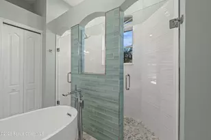 768 Harrier Ct, Rockledge, FL 32955 - Photo 27