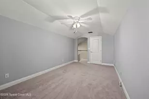768 Harrier Ct, Rockledge, FL 32955 - Photo 45