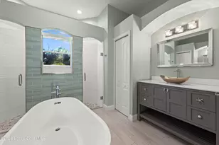 768 Harrier Ct, Rockledge, FL 32955 - Photo 25